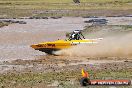 V8 Superboats World Championships - _LA31863